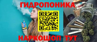 apvp Ливны
