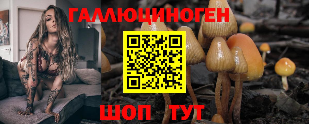 Гашиш  Амфетамин кристаллы  Кокаин  Верхняя Салда  Меф   МАРИХУАНА  Вход с VPN  МЕТАМФЕТАМИН 